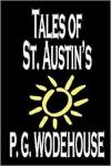Tales of St.Austin's