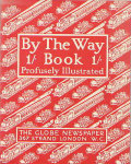 The Globe By the Way Book