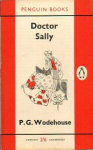 Doctor Sally