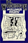 Mulliner Nights