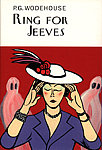 Ring For Jeeves