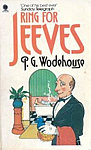 The Return of Jeeves