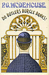 Do Butlers Burgle Banks?