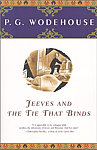 Jeeves and the Tie That Binds