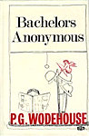 Bachelors Anonymous